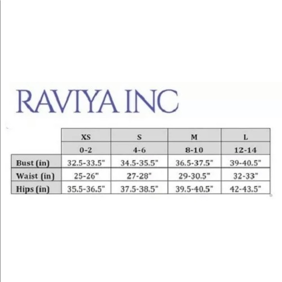 Raviya Off The Shoulder Maxi Cover Up Swim Dress - Picture 4 of 6